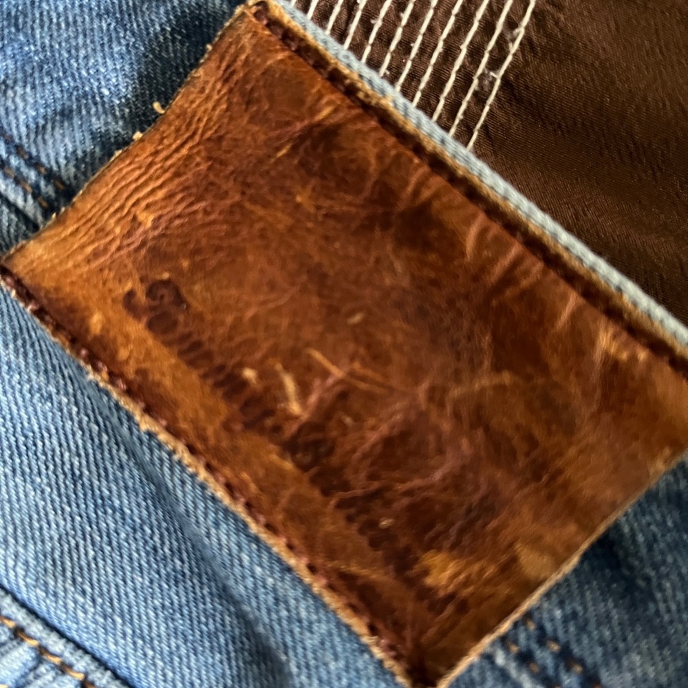 Men’s Tommy Bahama Jeans